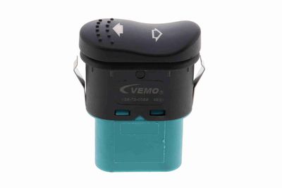 COMUTATOR MACARA GEAM VEMO V25730055 2