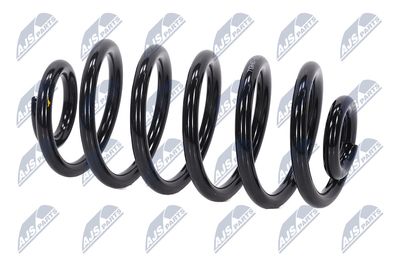 ARC SPIRAL NTY ASZHD010 27