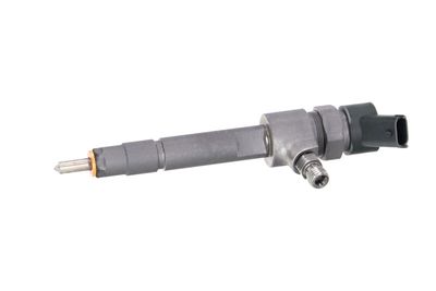 INJECTOR REMANTE 002003001639R 9