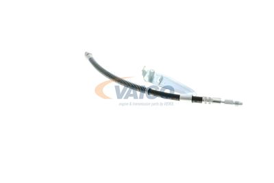 BREMSSCHLAUCH VAICO V250304 41