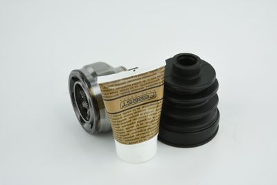 SET ARTICULATIE PLANETARA FEBEST 0410CS3A 23