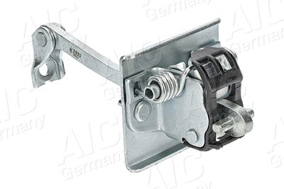 TüRFESTSTELLER AIC 70170 1