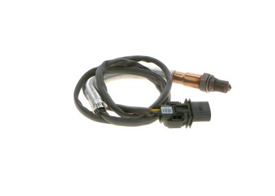SONDA LAMBDA BOSCH 0258017137 25