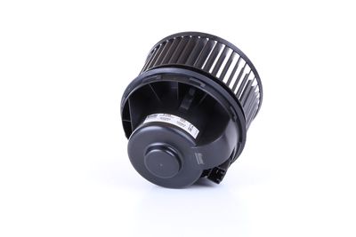 VENTILATOR HABITACLU NISSENS 87488 26