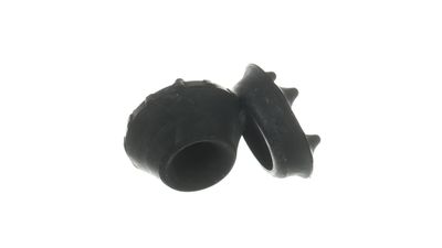 FEDERBEINSTüTZLAGER SKF VKDA40121 38