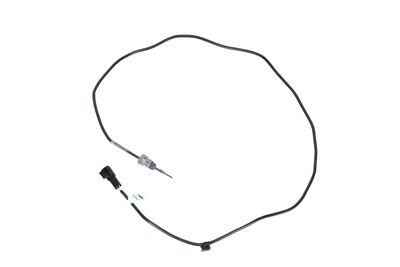 SENSOR ABGASTEMPERATUR NRF 707391 12