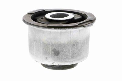 LAGERUNG LENKER VAICO V104733 5