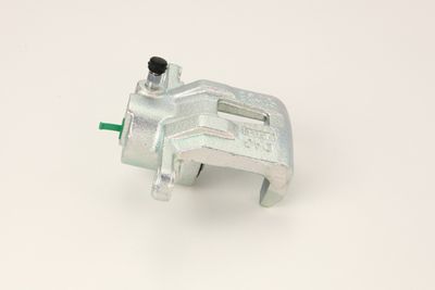 BREMSSATTEL ATE 24335117065 19