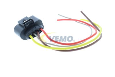 SET REPARATIE SET CABLURI VEMO V10830086 23