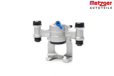 BREMSSATTEL METZGER AUTOTEILE 6261663 22