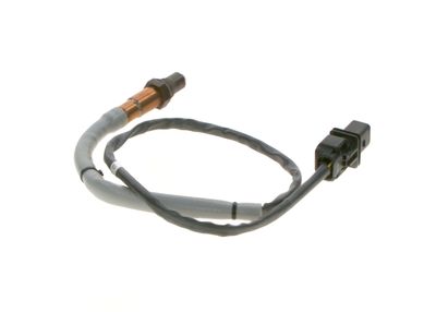SONDA LAMBDA BOSCH 0258017055 19