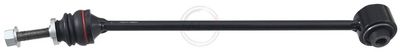BRAT/BIELETA SUSPENSIE STABILIZATOR A.B.S. 260885
