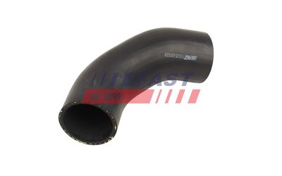 FURTUN EAR SUPRAALIMENTARE