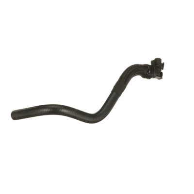 HEIZUNGSSCHLAUCH GATES 021603 35