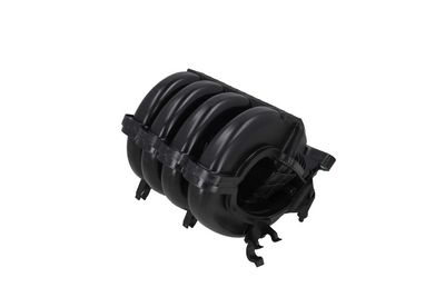 Sací trubkový modul KAMOKA 7180021