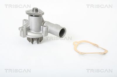 TRISCAN 8600 10730 Помпа (водяной насос)  для PEUGEOT 309 (Пежо 309)