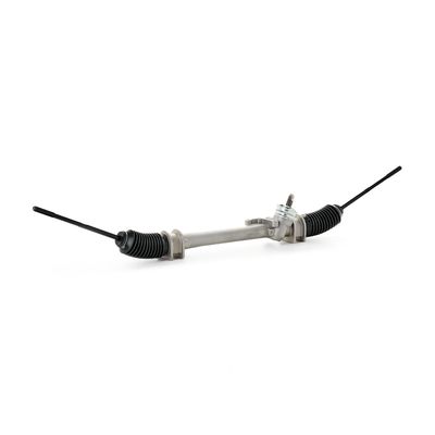 кормилна кутия STARK SKSG-0530104