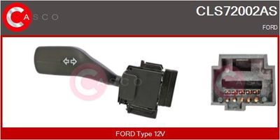 COMUTATOR COLOANA DIRECTIE