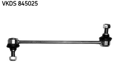 Link/Coupling Rod, stabiliser bar VKDS 845025