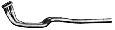 ABGASROHR