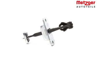 FIXARE USA METZGER AUTOTEILE 2312033 21