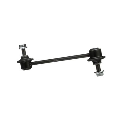 BRAT/BIELETA SUSPENSIE STABILIZATOR DELPHI TC6749 3