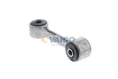 BRAT/BIELETA SUSPENSIE STABILIZATOR VAICO V207142 9