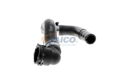 KüHLERSCHLAUCH VAICO V240845 48