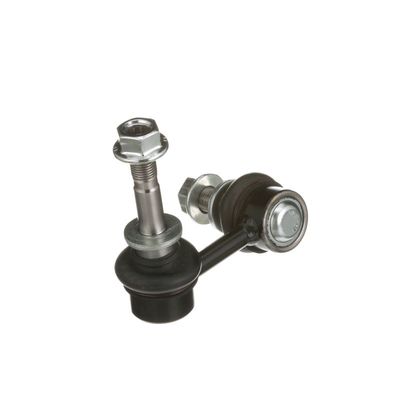 STANGE/STREBE STABILISATOR DELPHI TC5858 35