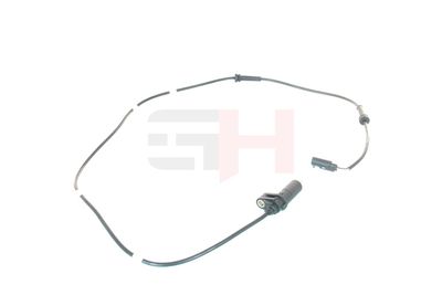 SENZOR TURATIE ROATA GH GH712535V 11