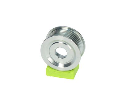 FULIE ALTERNATOR VALEO 593543 11