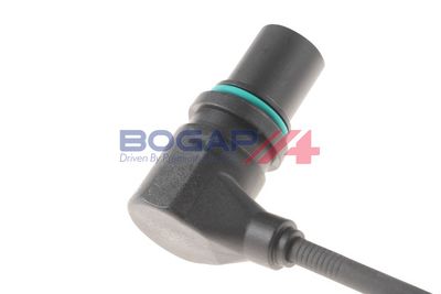 SENZOR IMPULSURI ARBORE COTIT BOGAP A6115154 4