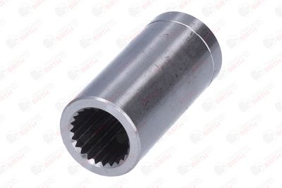 PIULITA AX PLANETARA BIRTH 3390 8