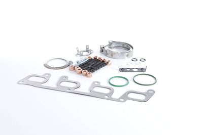 MONTAGESATZ LADER BTS Turbo T931296ABS 30