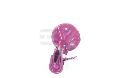 AMORTIZOR GH GH353081H 43