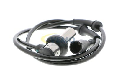 SENZOR TURATIE ROATA VEMO V48720060 58