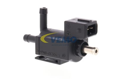 SUPAPA REGLARE PRESIUNE COMPRESOR VEMO V96630004 41
