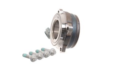 SET RULMENT ROATA SKF VKBA6566 29