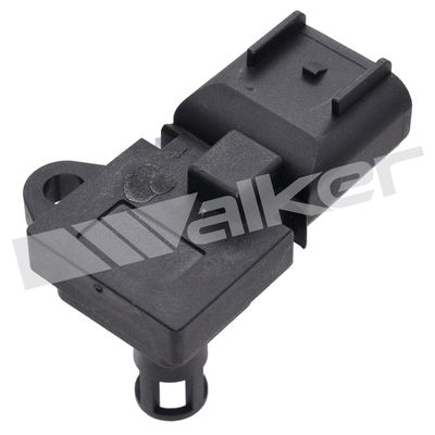 LUFTDRUCKSENSOR HöHENANPASSUNG WALKER PRODUCTS 2251225 1