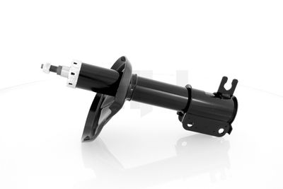Амортизатор GH GH-325000V для DAEWOO LEGANZA