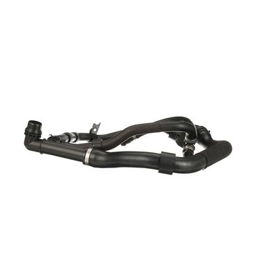 FURTUN RADIATOR GATES 054861 14