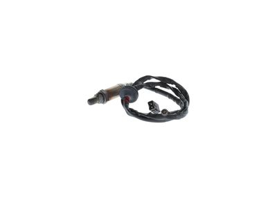 SONDA LAMBDA BOSCH 0258003926 25