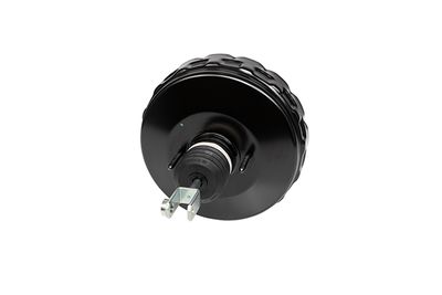 BREMSKRAFTVERSTäRKER ATE 03774518324 2