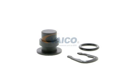 CAPAC FLANSA SISTEM DE RACIRE VAICO V100492 48