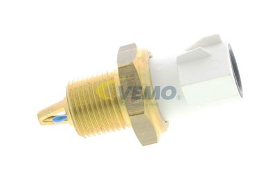 SENSOR ANSAUGLUFTTEMPERATUR VEMO V25721026 37