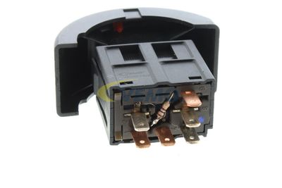 COMUTATOR LUMINI DE AVARIE VEMO V40802422 34