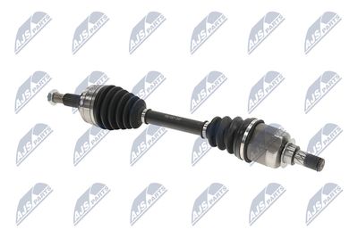 PLANETARA NTY NPWRE081 10