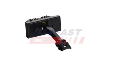 FIXARE USA FAST FT03665 3