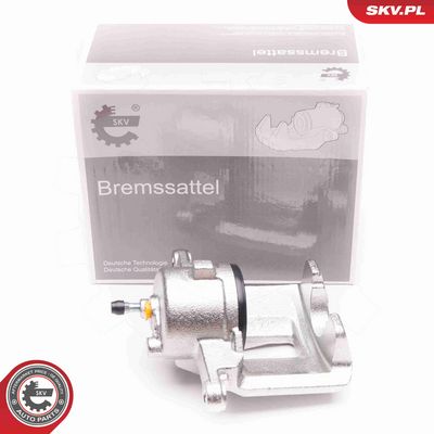 ETRIER FRANA ESEN SKV 23SKV462