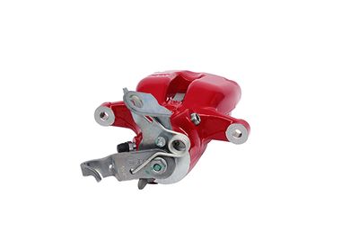 BREMSSATTEL ATE 24338717295 14